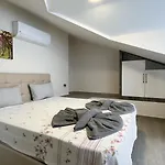 Dalyan Center Location Detached With Pool Villa Ortaca (Mugla)