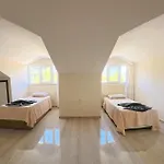 Villa Dalyan Center Location Detached With Pool *