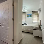 Dalyan Center Location Detached With Pool Ortaca (Mugla)